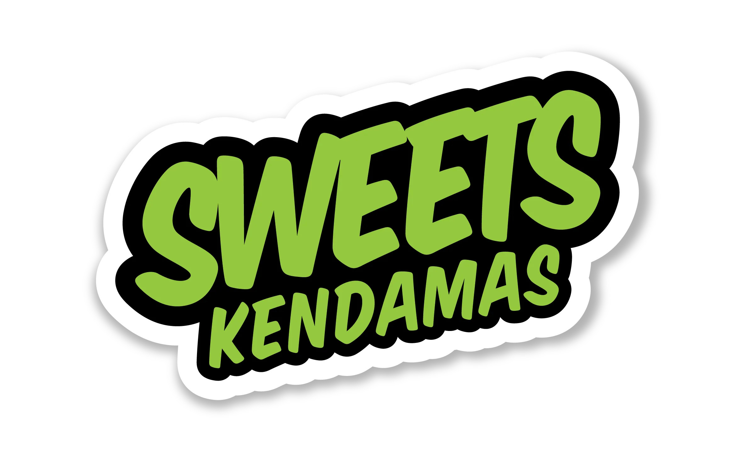 Sweet Kendama